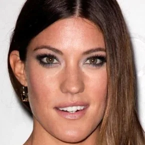 Photo star : Jennifer Carpenter