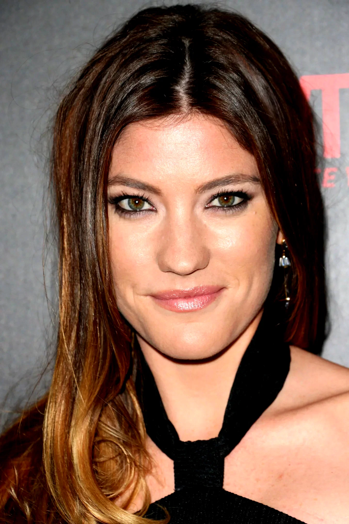 Jennifer Carpenter