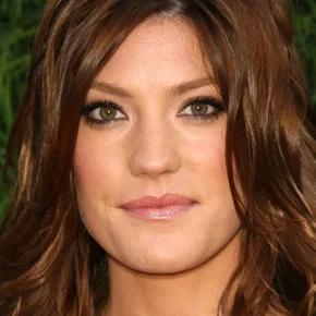 Photo star : Jennifer Carpenter