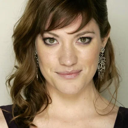 Jennifer Carpenter