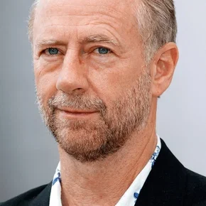 Photo star : Xander Berkeley