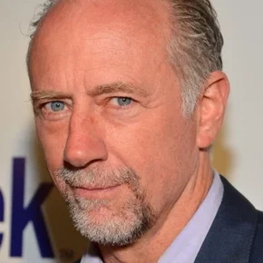 Photo star : Xander Berkeley