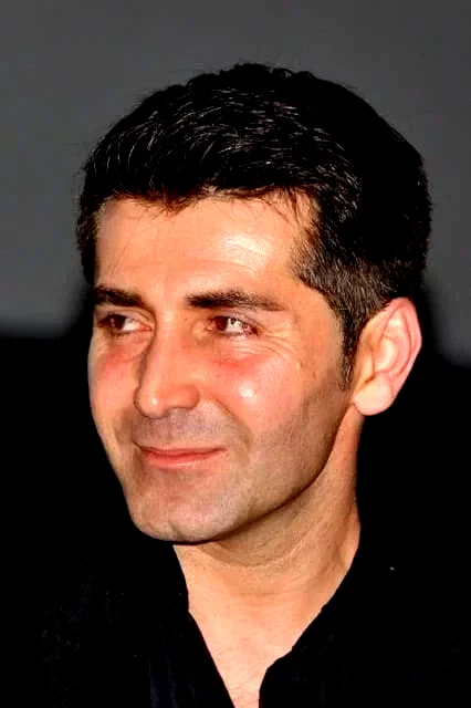 Pierre Pinaud