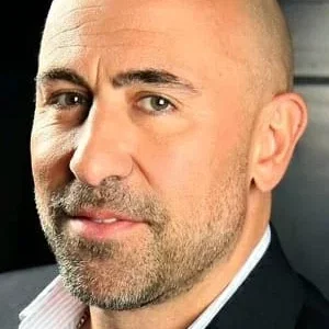 Carlo Rota