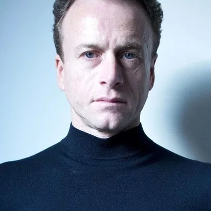 Alberto Sorbelli