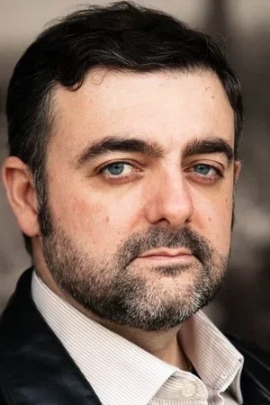 Photo de Frédéric Boismoreau