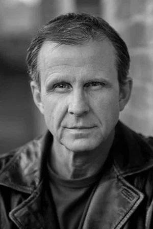 Steve Turner photo