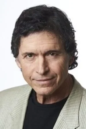  Michael Muntz photo