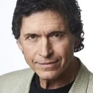  Michael Muntz