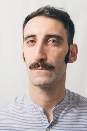 Giuseppe Lo Piccolo photo
