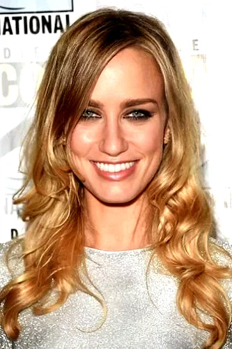 Ruta Gedmintas