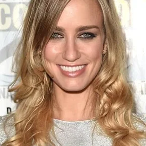 Photo star : Ruta Gedmintas