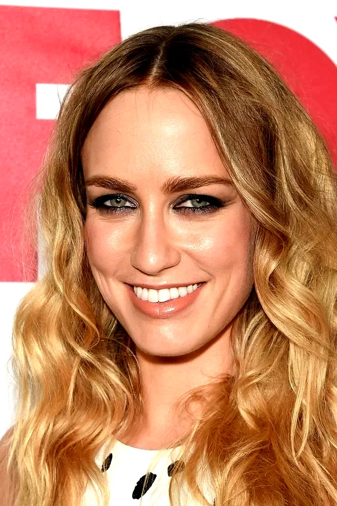Ruta Gedmintas