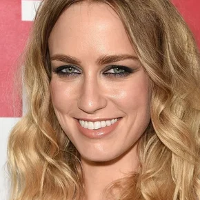 Photo star : Ruta Gedmintas