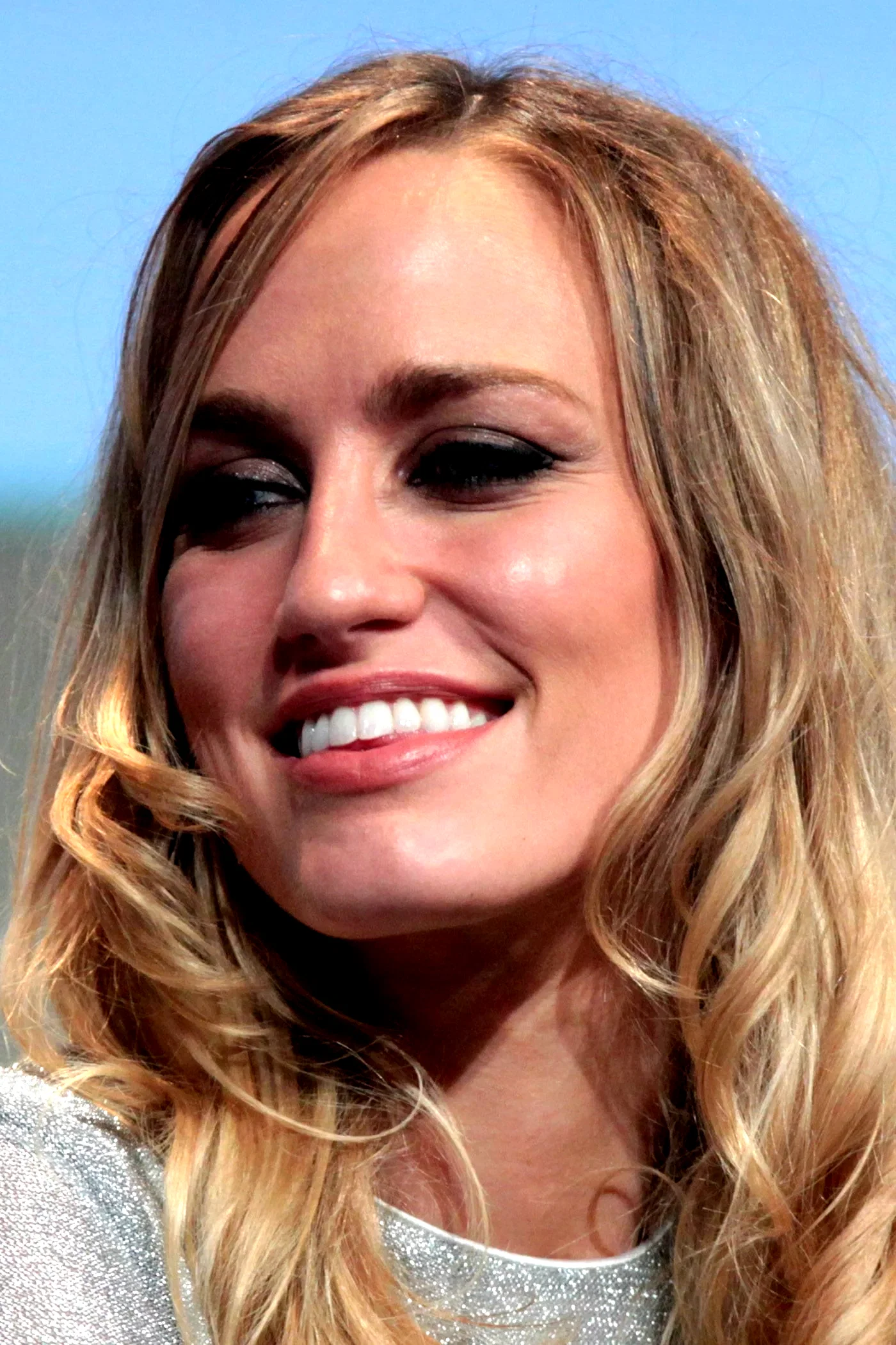 Ruta Gedmintas
