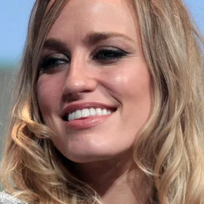 Photo star : Ruta Gedmintas
