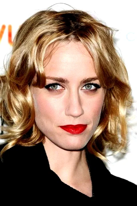 Ruta Gedmintas