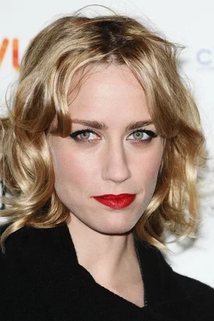 Photo de Ruta Gedmintas