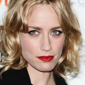 Photo star : Ruta Gedmintas