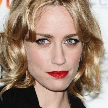 Ruta Gedmintas