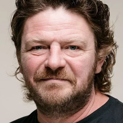 Leos NOHA