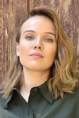  Tereza Ramba photo
