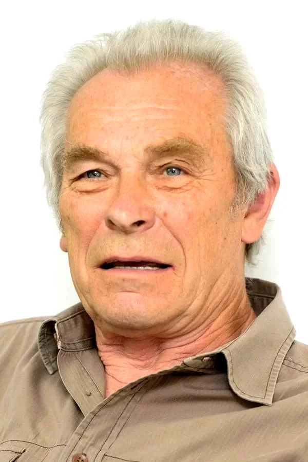 Aloïs Švehlík