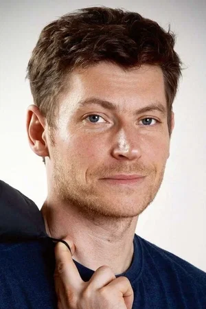  David Švehlík
