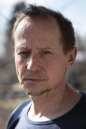 Ondře Malý