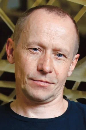 Ondře Malý