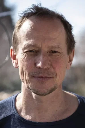 Photo de Ondře Malý