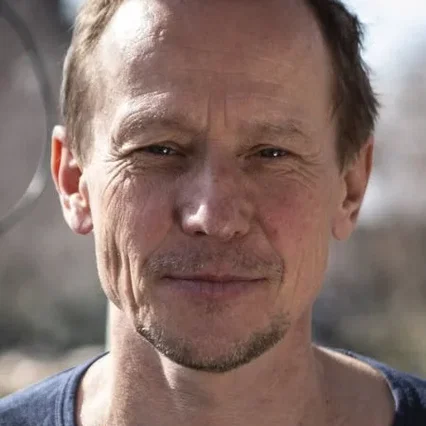 Ondře Malý