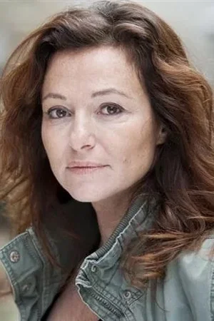  Alexandra Simon photo