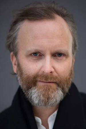 Photo de Jon Bleiklie DEVIK