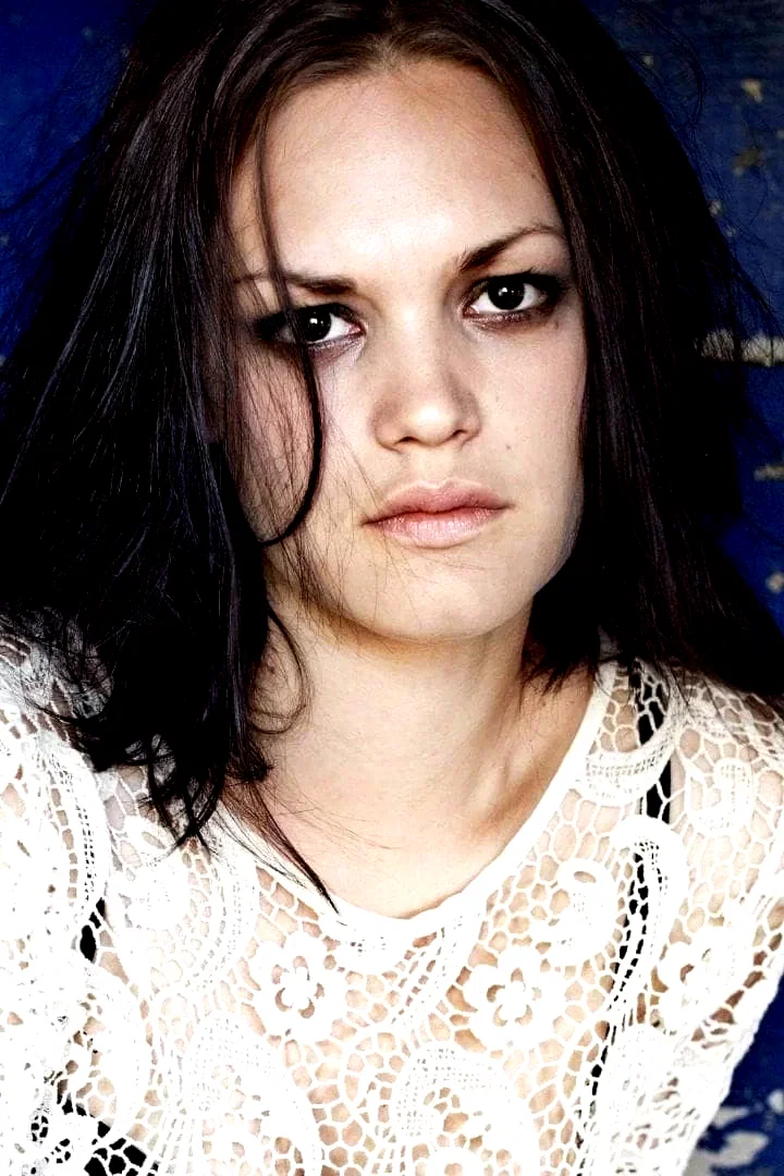 Julia Schacht