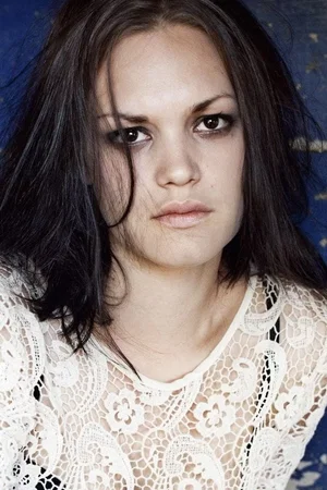 Julia Schacht photo