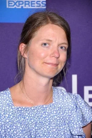 Photo de Jannicke Systad Jacobsen