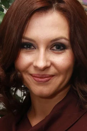  Dana Morávková