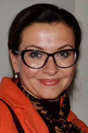 Dana Morávková