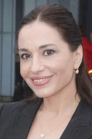 Michaela Kuklová