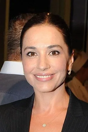  Michaela Kuklová