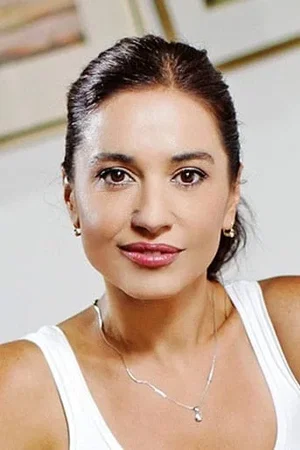  Michaela Kuklová