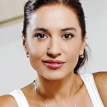  Michaela Kuklová