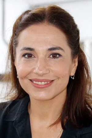 Photo de  Michaela Kuklová