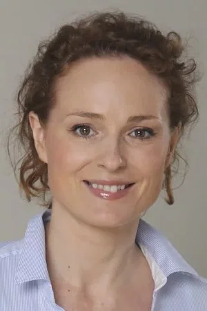  Marketa Hrubesova