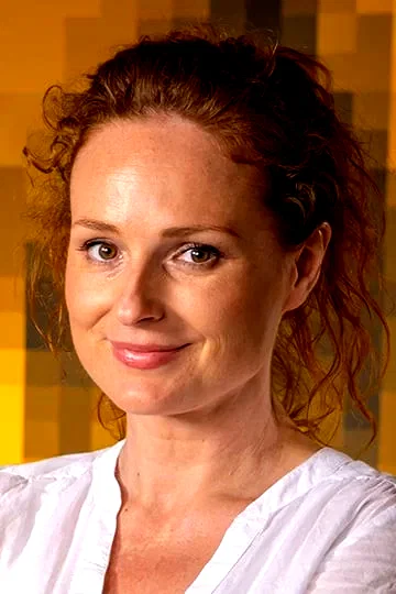  Marketa Hrubesova