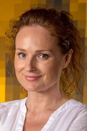  Marketa Hrubesova photo