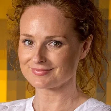  Marketa Hrubesova