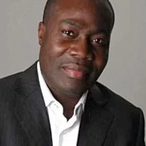 Photo star : Sylvestre Amoussou