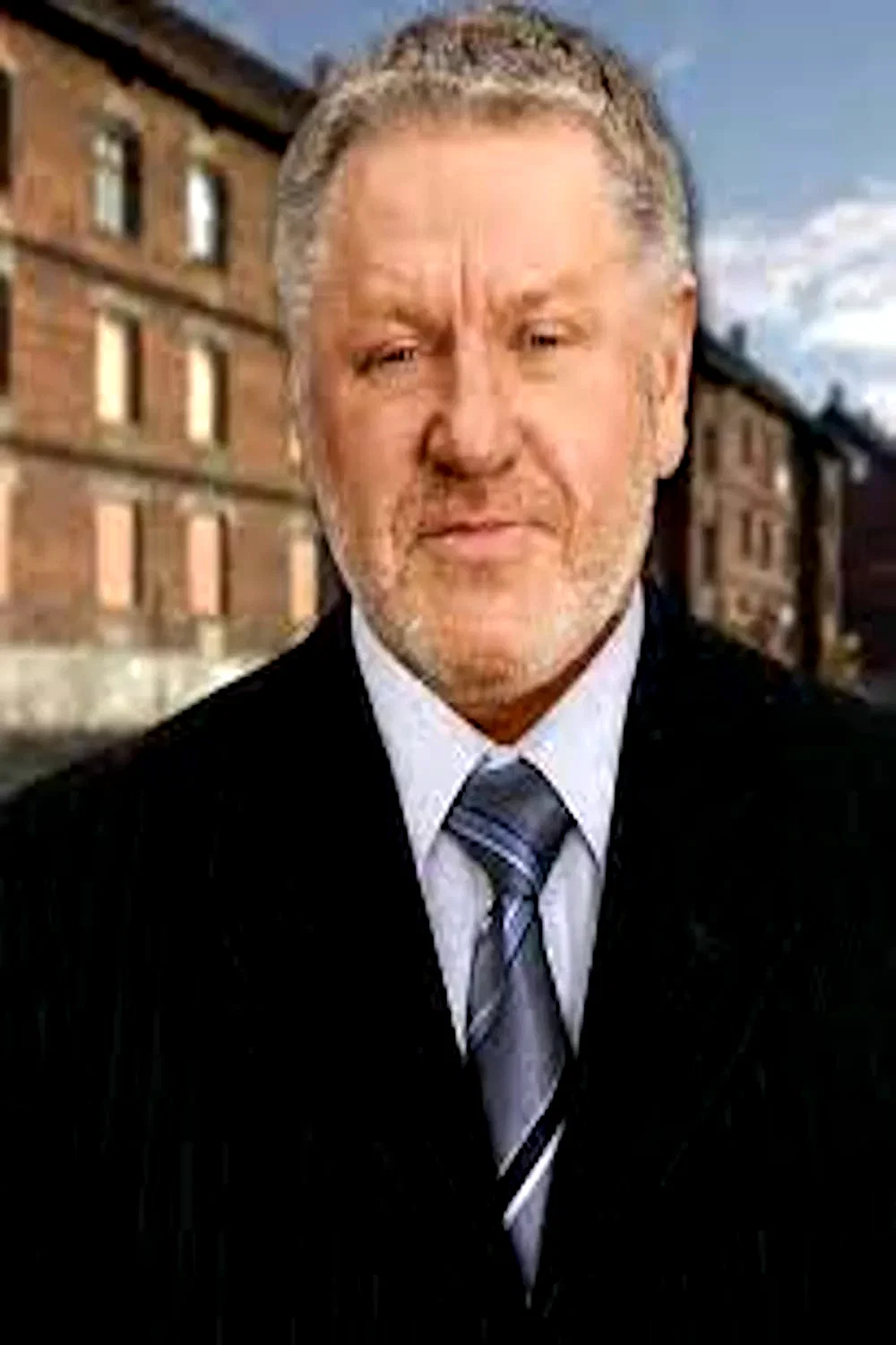 Marian Makula